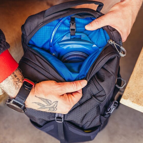 Gregory Nano 20 Zaino da trekking 52 cm