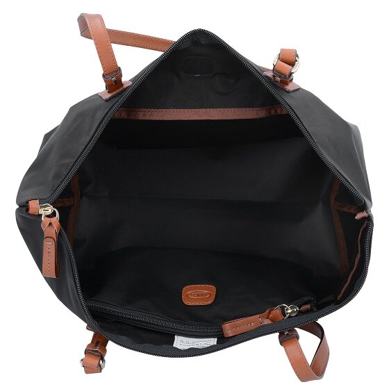 Bric's X-Bag borsa a tracolla 34 cm