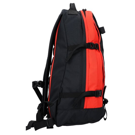 Haglöfs Tight Zaino da giorno 53 cm