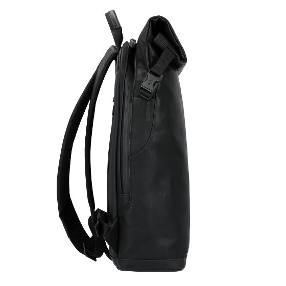 aunts & uncles Giappone Tokyo Zaino 43 cm scomparto per laptop