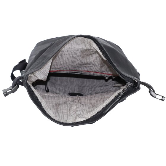 aunts & uncles Giappone Tokyo Zaino 43 cm scomparto per laptop aunts & uncles Giappone Tokyo Zaino 43 cm scomparto per laptop