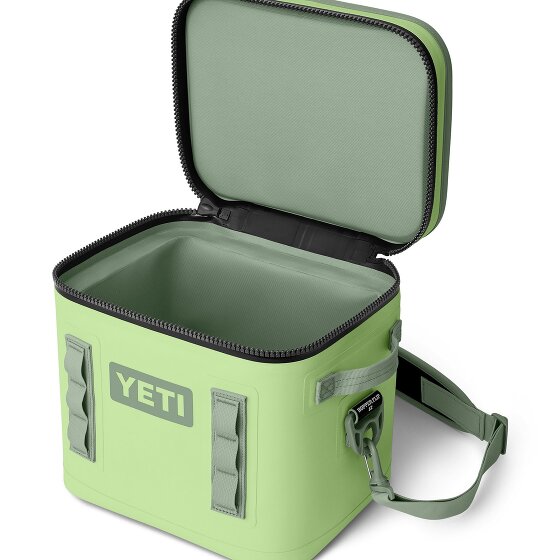 Yeti Hopper Flip Borsa frigo 36 cm