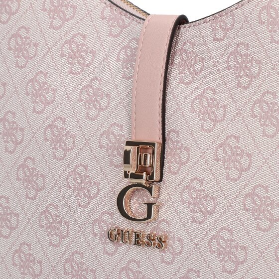 Guess Zamira Borsa a tracolla 31 cm