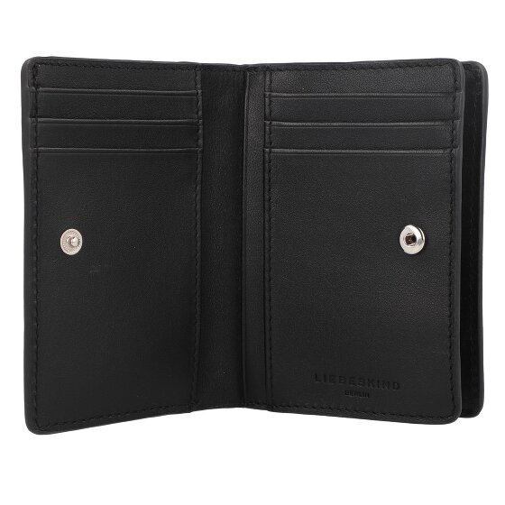 Liebeskind Thea Portafoglio Protezione RFID Pelle 11 cm