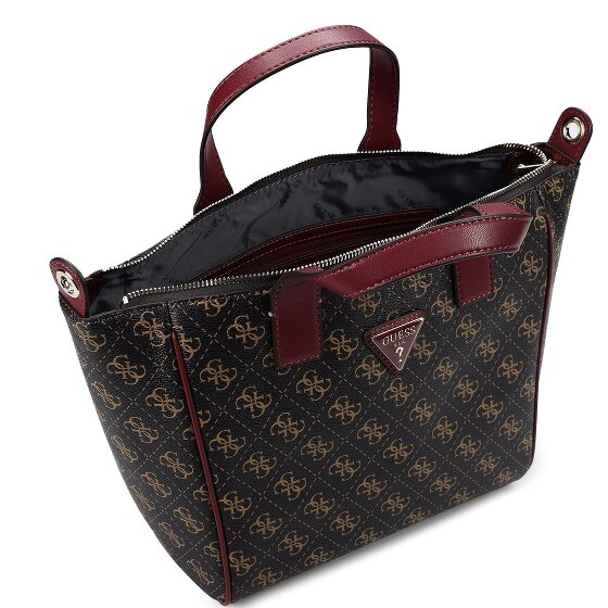 Guess Follie Borsa shopper 32 cm