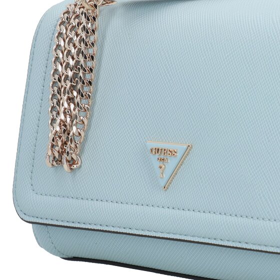 Guess Noelle II Borsa a tracolla 24 cm