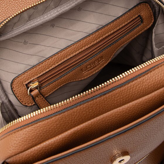 L.Credi Ninina Zaino da città 30 cm