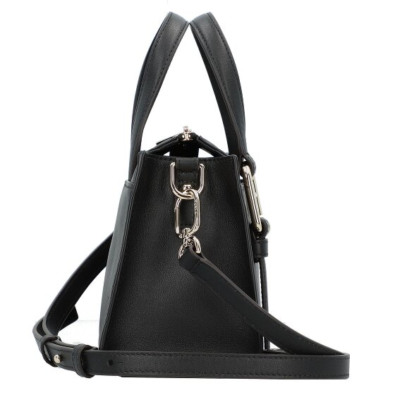 Furla Nuvola Borsetta Pelle 22 cm