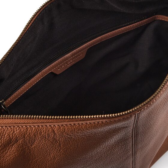 Liebeskind Paris Borsa a spalla M Vera Pelle 27 cm