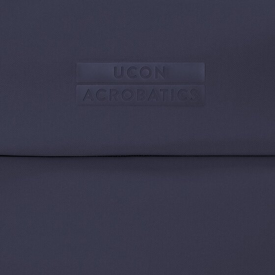 Ucon Acrobatics Moss Adam Borsa a spalla 52 cm