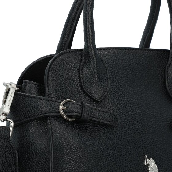 U.S. Polo Assn. Melting Borsetta 27 cm