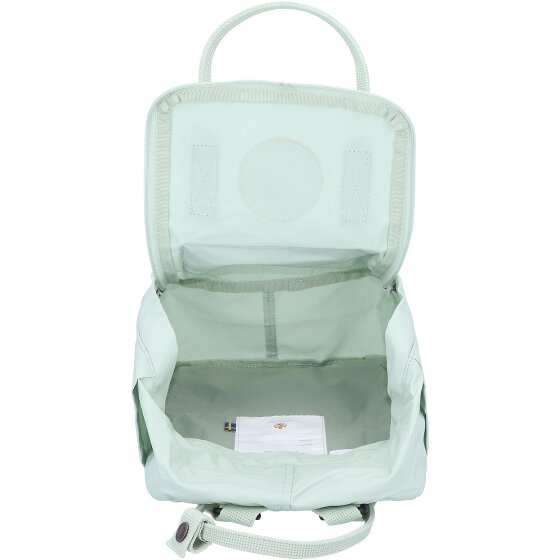 Fjällräven Kanken 16 Zaino da giorno 29 cm
