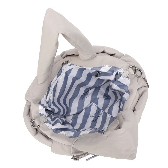 Fritzi aus Preußen Brigitte x Fritzi Limited Puffed Borsa shopper 37 cm Fritzi aus Preußen Brigitte x Fritzi Limited Puffed Borsa shopper 37 cm