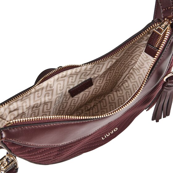 Liu Jo Cirry Borsa a spalla 24 cm