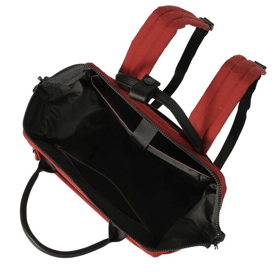 Hedgren String Orizuru Zaino da giorno 37.5 cm Scomparto per laptop