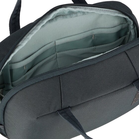 Thule Borsa elettronica Subterra 2 da 29 cm con piega di espansione