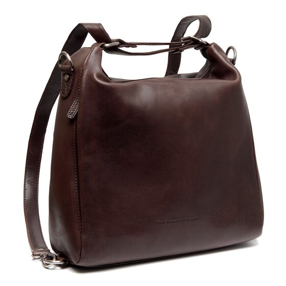 The Chesterfield Brand Letizia Borsa a tracolla Pelle 32 cm