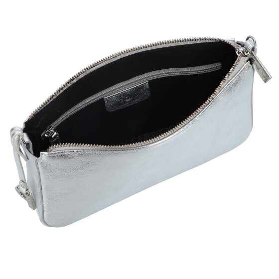 Picard Auguri Auguri Borsa a tracolla Pelle 26 cm