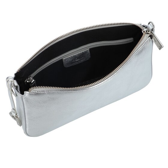 Picard Auguri Auguri Borsa a tracolla Pelle 26 cm Picard Auguri Auguri Borsa a tracolla Pelle 26 cm