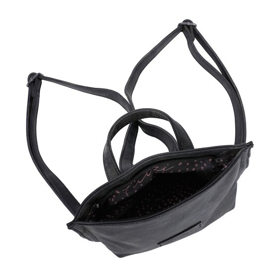 Fritzi aus Preußen Zaino City 24 cm