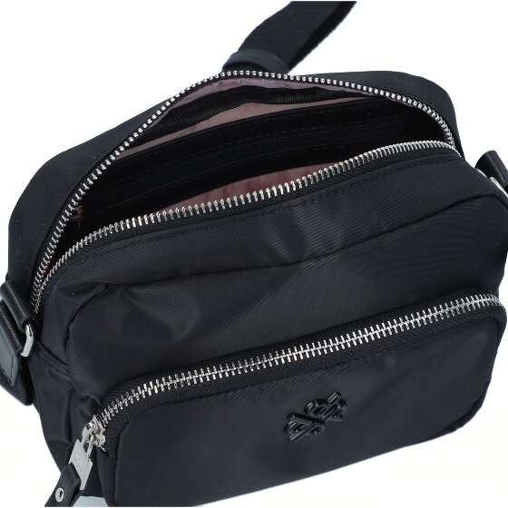 Picard Legere Borsa a tracolla 19 cm