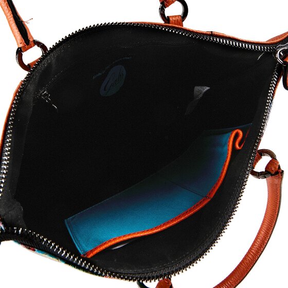 Gabs G3 Plus Borsetta Pelle 37 cm