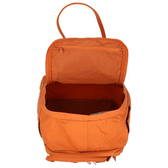 Fjällräven Zaino Kanken 35 cm Scomparto per laptop