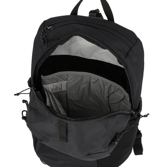 Fjällräven Abisko 16 Zaino da trekking 46 cm