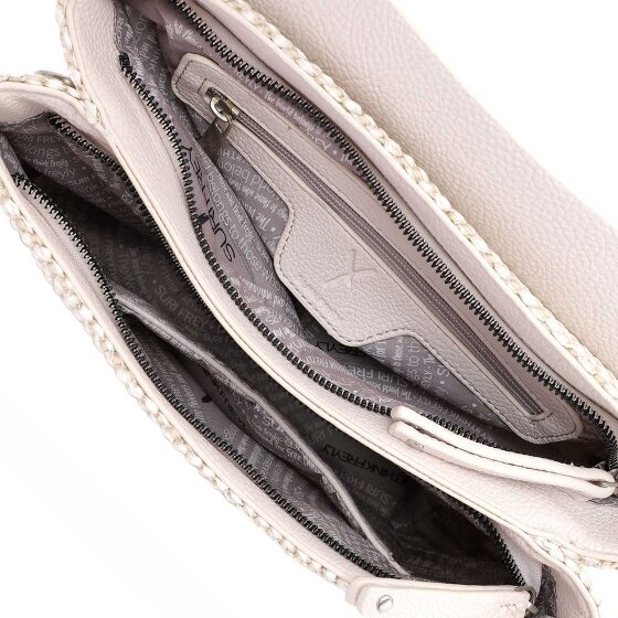 Suri Frey SFY Jamy Borsetta 21 cm