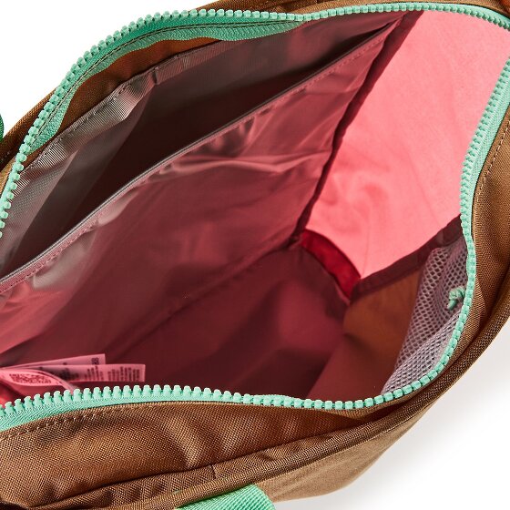 Fjällräven Vardag 22 Zaino da giorno 43 cm Scomparto per laptop