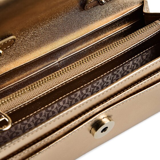AIGNER Fashion Pochette Vera Pelle 18.5 cm