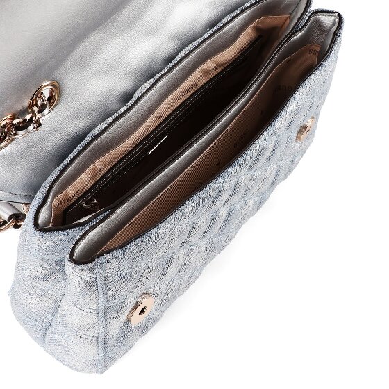Guess Giully II Borsa a tracolla 23 cm