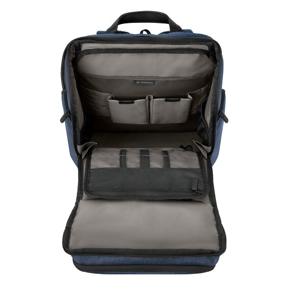 Victorinox Altmont Professional Zaino da lavoro 49 cm Scomparto per laptop