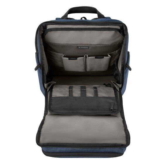 Victorinox Altmont Professional Zaino da lavoro 49 cm Scomparto per laptop