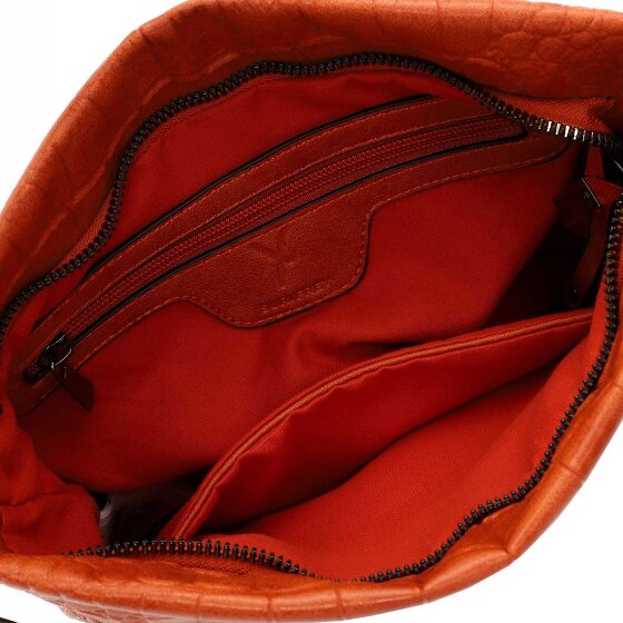 Suri Frey SFY Hadley Borsa a tracolla 30 cm