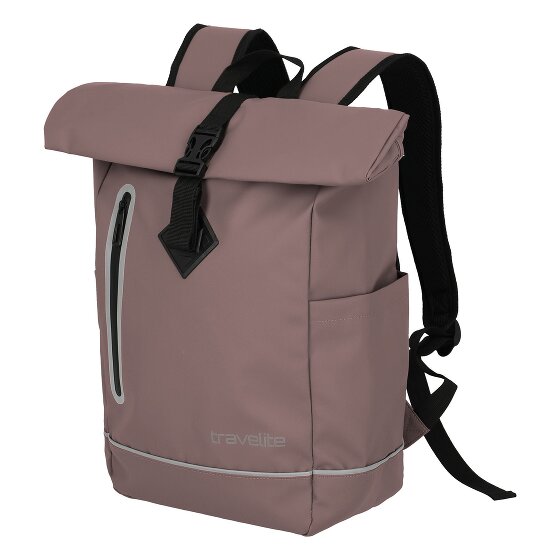 Travelite Basics Zaino da giorno 48 cm
