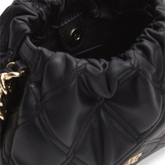 Tommy Hilfiger TH Feminine Borsa a spalla 22 cm