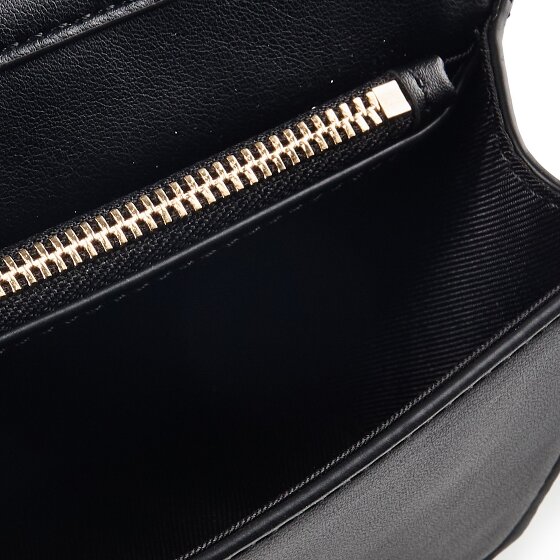 Love Moschino Borsa a tracolla 18 cm