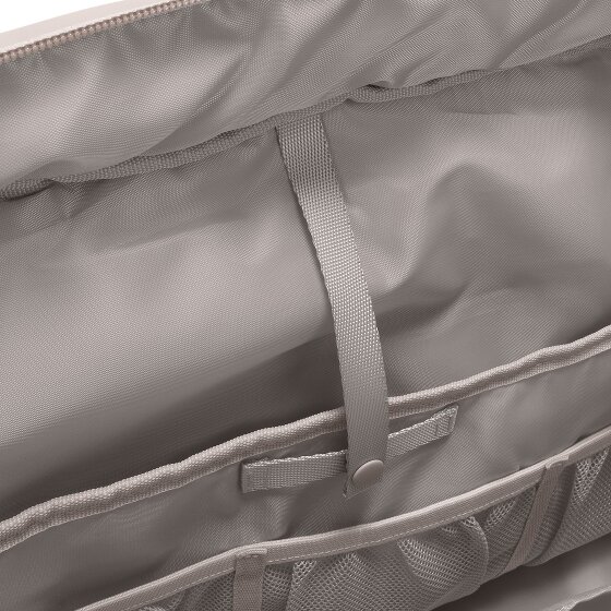 Heys Puffer Borsa a tracolla 33 cm Scomparto per laptop
