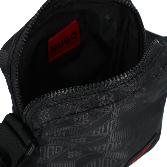 Hugo Ethon 2.0 Mini Borsa Borsa a tracolla 16 cm