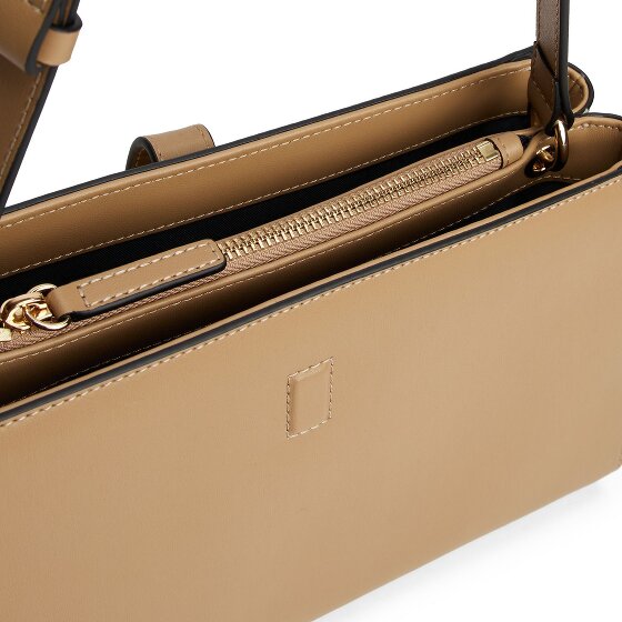 Tommy Hilfiger TH Libre Borsa a tracolla 28 cm