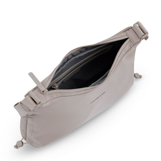 Kapten & Son Skara Borsa a tracolla 34.5 cm