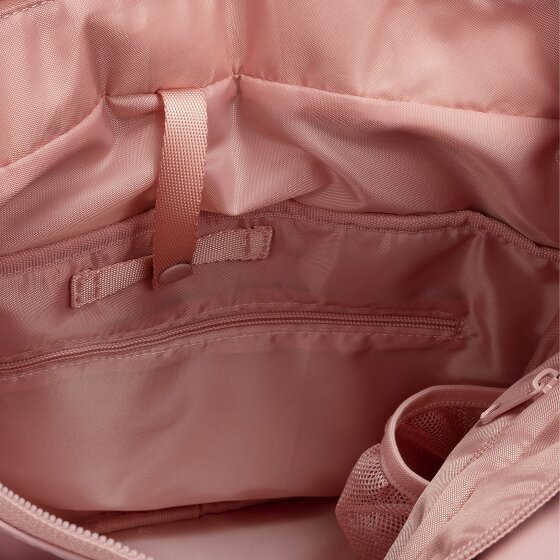 Heys Puffer Borsa shopper 35 cm Scomparto per laptop