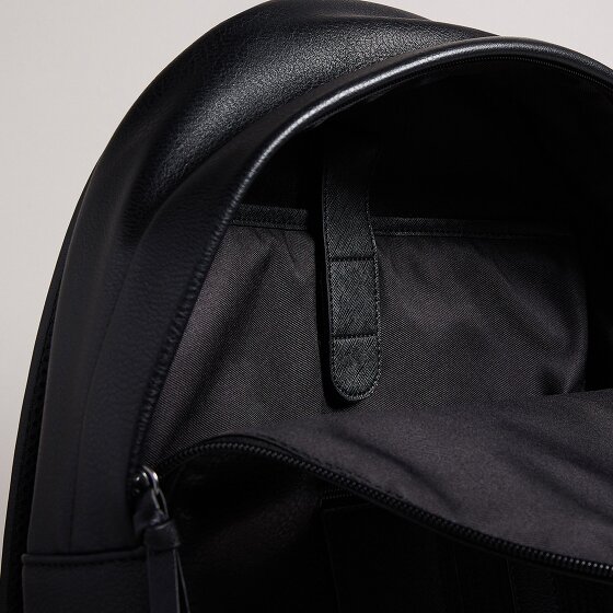 Ted Baker Esentle Zaino 40 cm con scomparto per laptop
