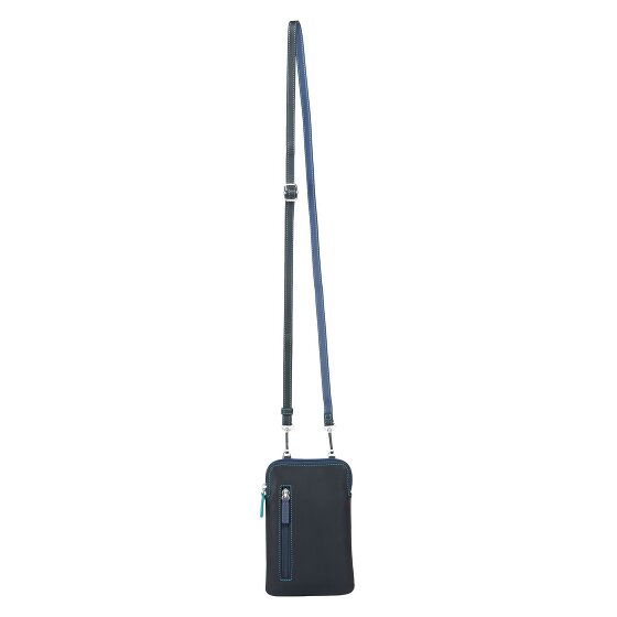 Mywalit Custodia per cellulare Pelle 13 cm