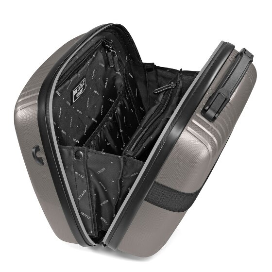 Redolz Essentials 14 Astuccio 34 cm