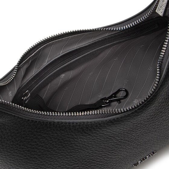 L.Credi Raifa Borsa a tracolla 28 cm