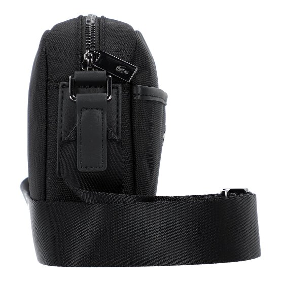 Lacoste LG Lacoste Everyday Borsa a tracolla 21 cm