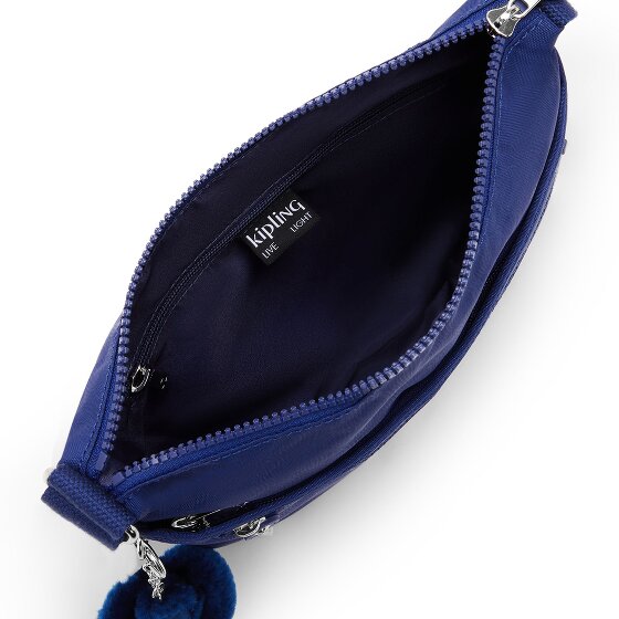 Kipling Arto Borsa a tracolla 29 cm