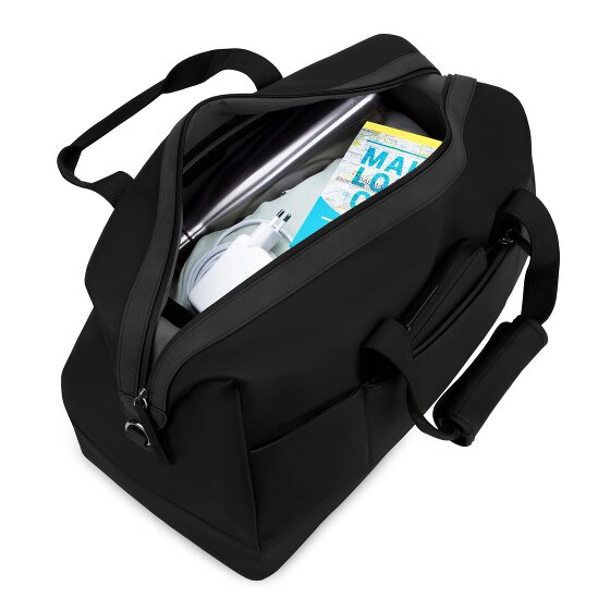 Kapten & Son Storen Borsa da viaggio Weekender 48 cm Kapten & Son Storen Borsa da viaggio Weekender 48 cm